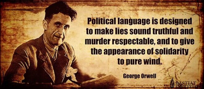 1984-orwell-quote-political-language