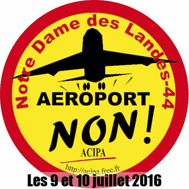 ACIPA : Ne pas gaspiller nos biens communs