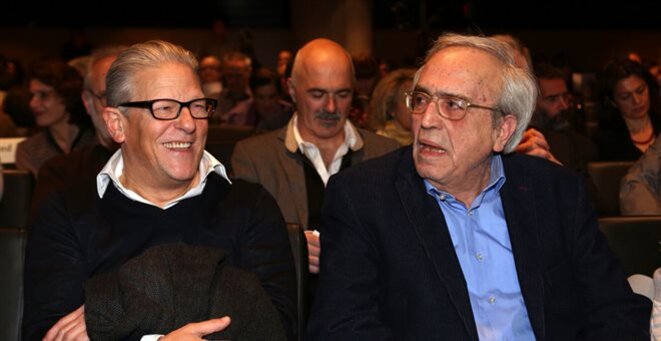 Festival d’Athènes : fiasco et embrouilles