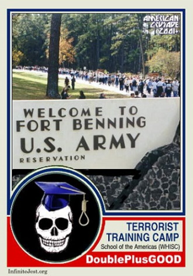 card-school-of-the-americas