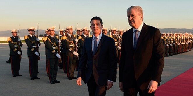 freddy-mulongo-valls-a-alger freddy-mulongo-valls-a-alger