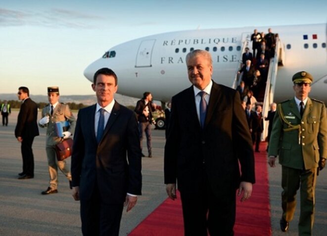 freddy-mulongo-valls-a-alger1 freddy-mulongo-valls-a-alger1