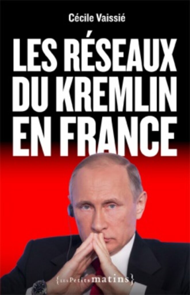 kremlin-couv-240x372 kremlin-couv-240x372