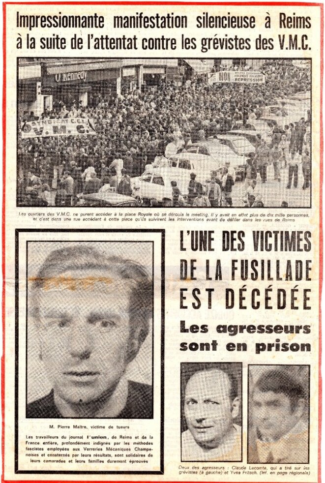pierre-maitre-l-union pierre-maitre-l-union