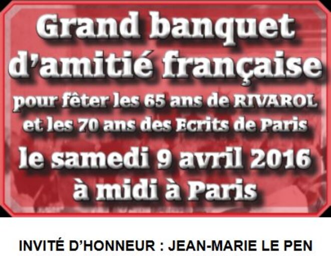 Robert Faurisson: Le "terrain de foot" d'Auschwitz-Birkenau