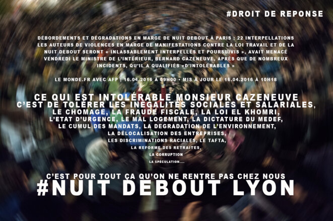 droitdereponsecazeneuveend