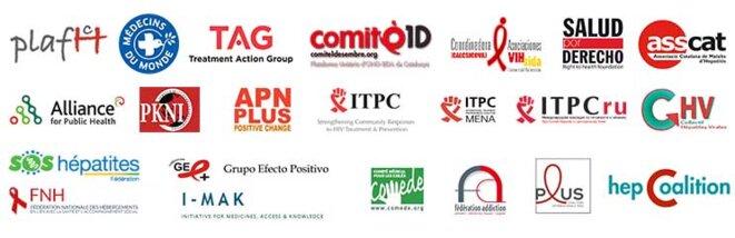 logos-prbcn