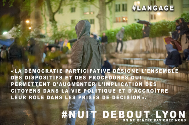© Henri Granjean © Henri Granjean