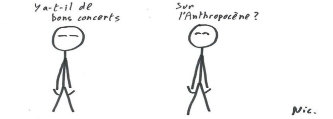 Transitions énergétiques