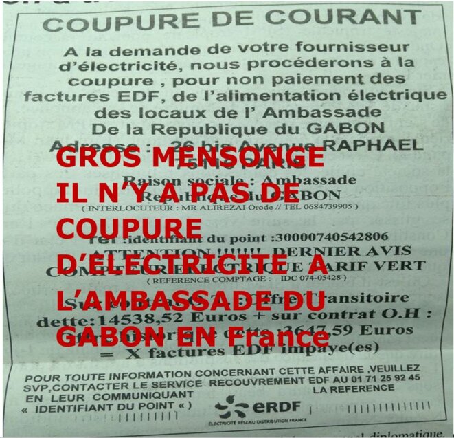 erdf-service-recouvrement