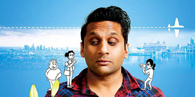 meet-the-patels