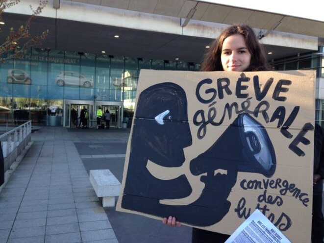 nd-greve-gen