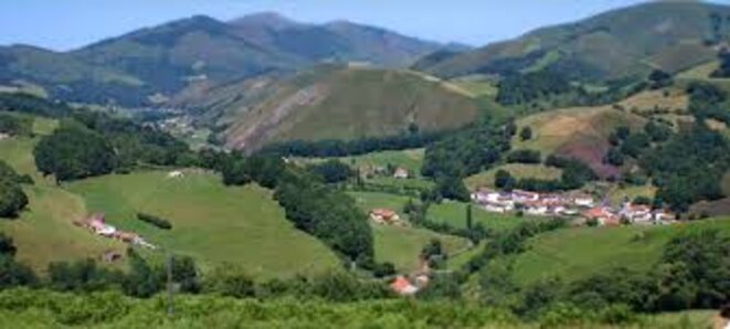 nd-pays-basque