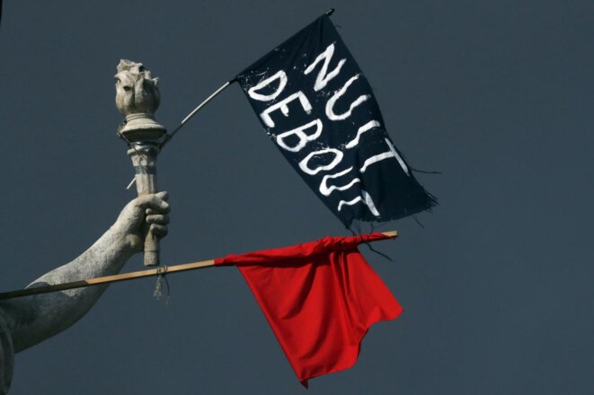 nuit-debout-01