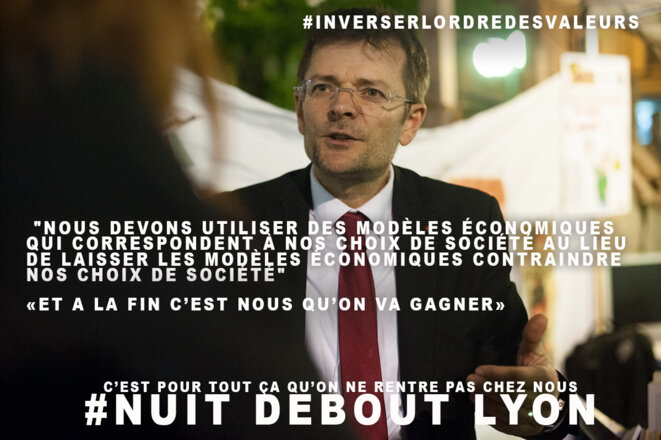 hg-nuitdebourlyon47mars-fakir
