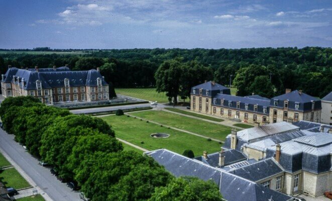 grignon-psg-qatar-football-segolene-royal
