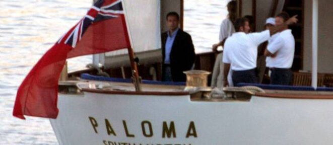 sarkozy-bollore