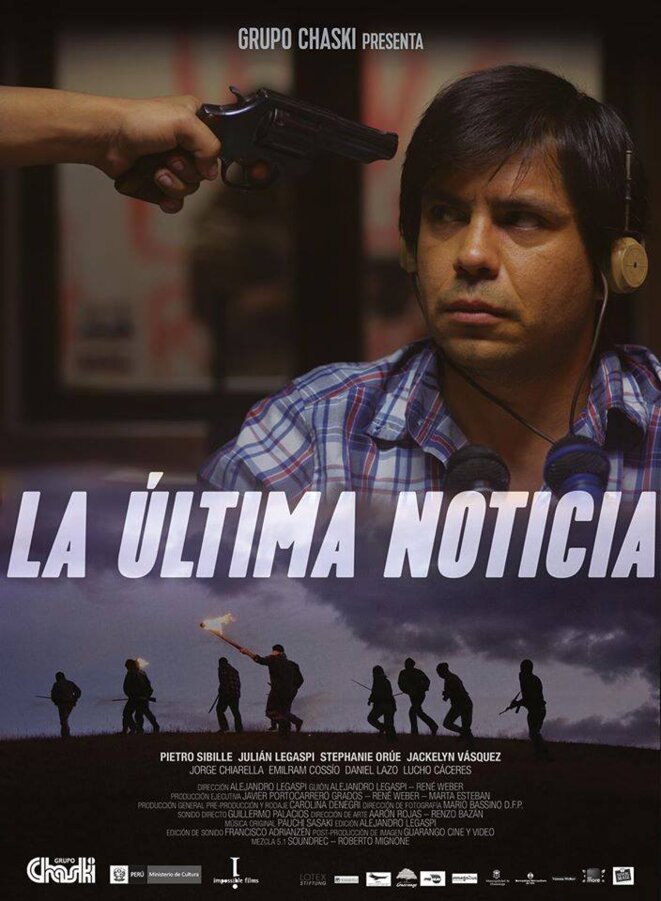 la-ultima-noticia-afiche-1