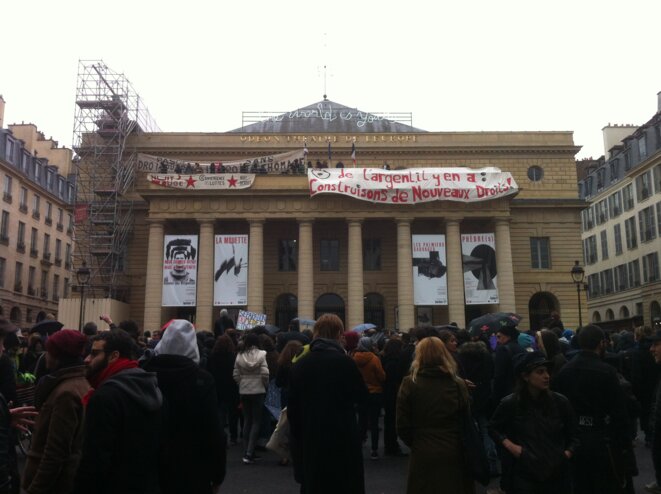 img-4452