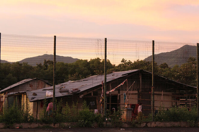 mayotte-decases-03-800