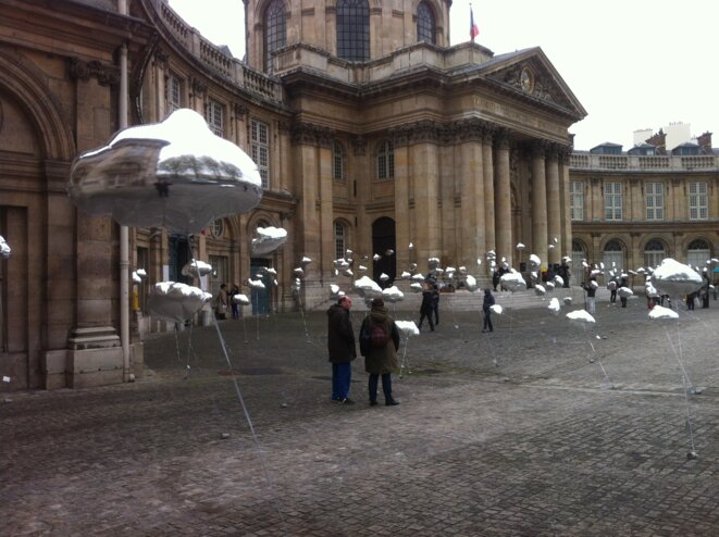 img-4447