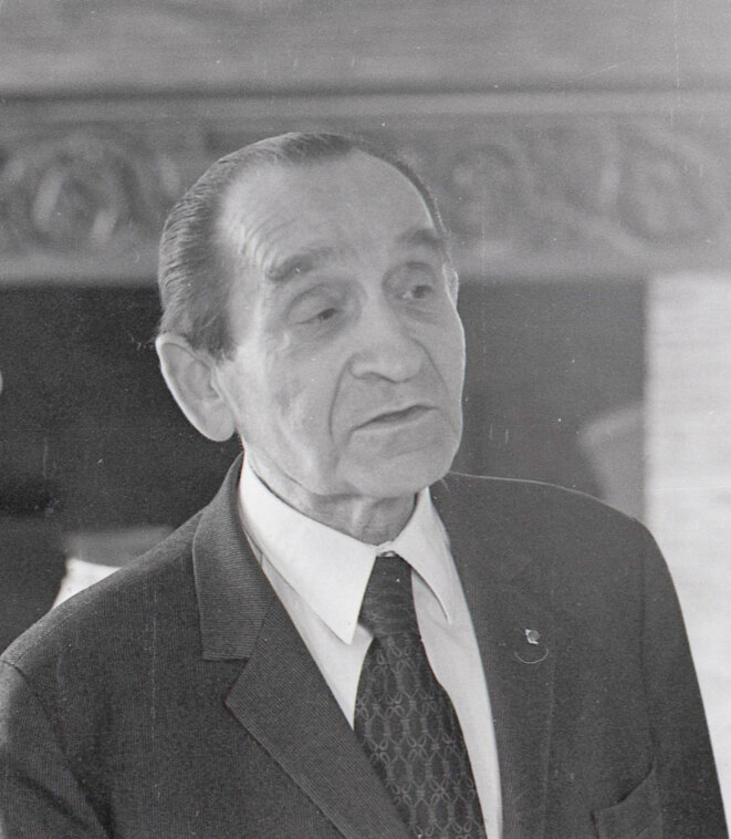 Du bon usage de Pierre Mendès France et de ses préceptes