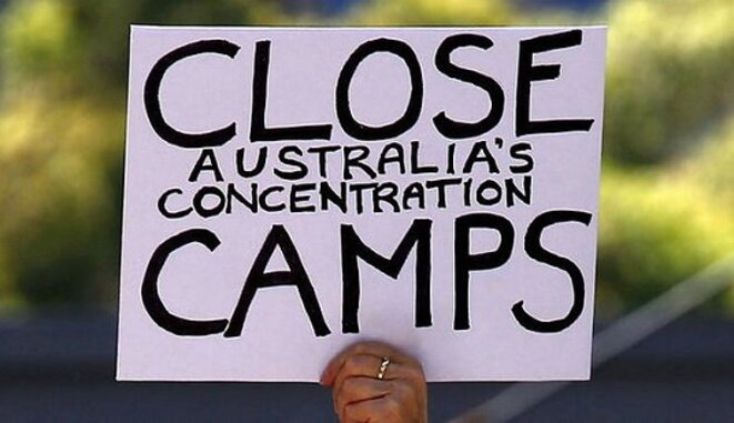 freddy-mulongo-australie