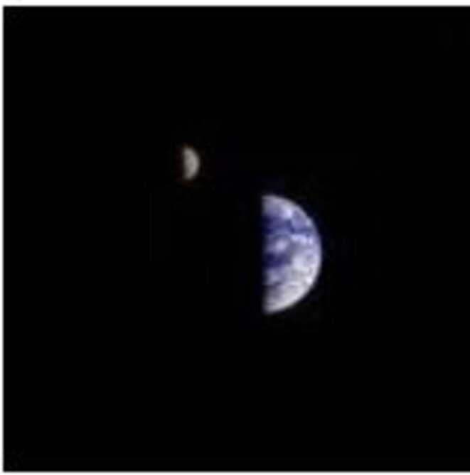 FAITS ET VALEURS - La place de la connaissance scientifique dans le débat public.