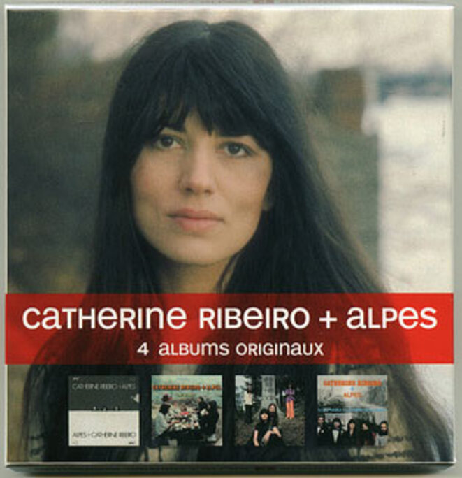 catherine-ribeiro