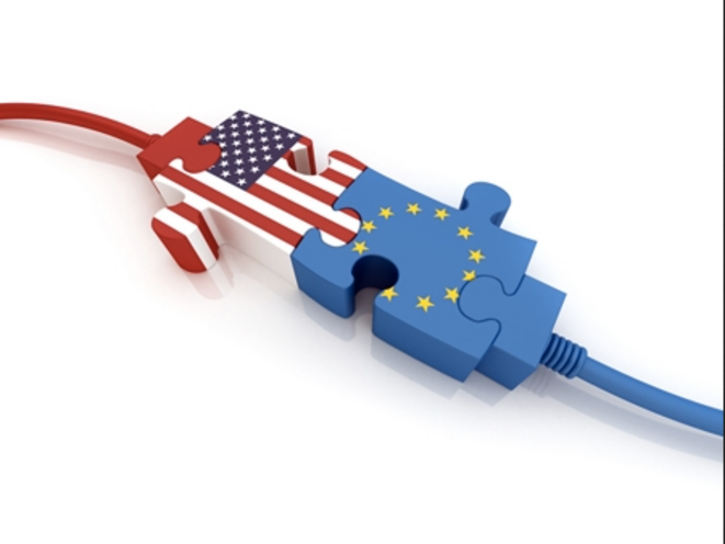 Time for a Transatlantic Coordination Against Islamophobia