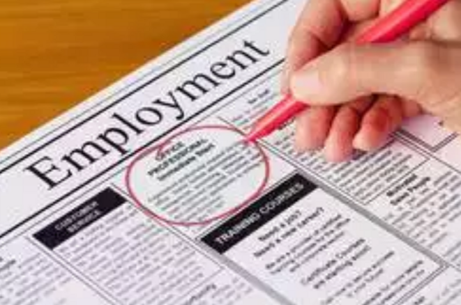 1er Mai : symbole de la lutte contre toute oppression de l'Homme par l'Homme