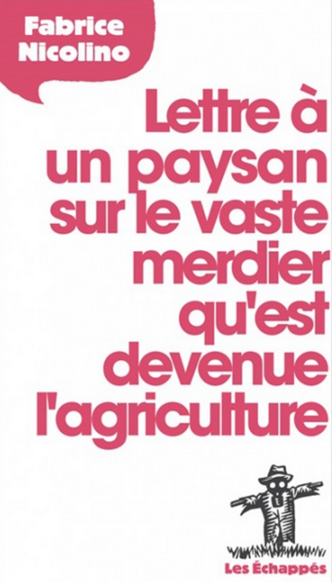 lettre-a-un-paysan