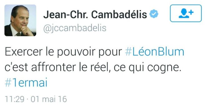 cambadelis