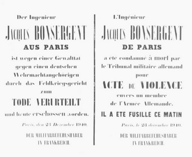 jacques-bonsergent