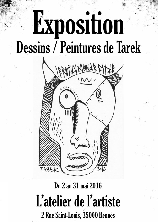 0-affiche-gdg-a3-297x420
