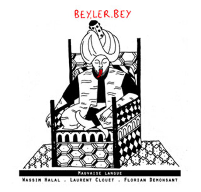 bey-ler-bey-mauvaise-langue