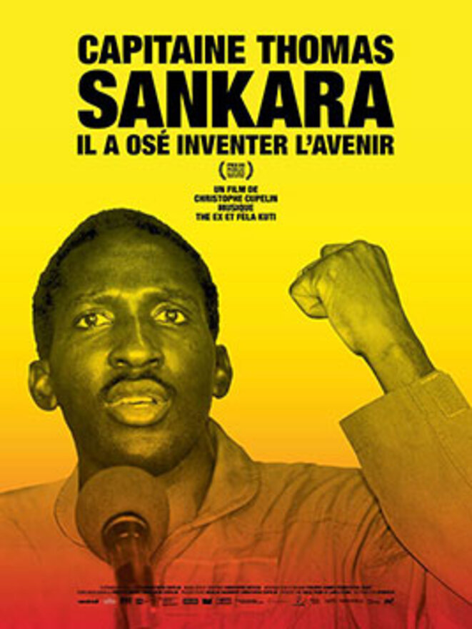 cts-affiche-vendredi