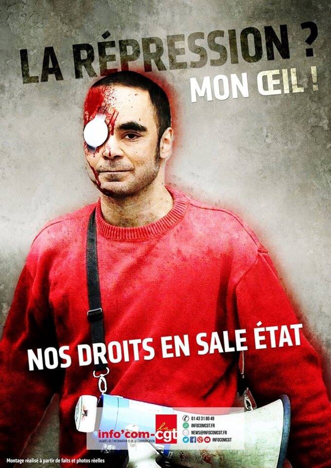nos-droits-en-sale-e-tat