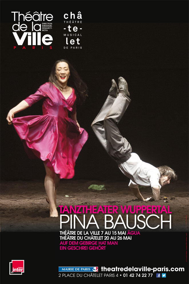 pina-2016-aff-web