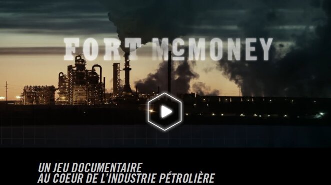 fort-mc-money-le-jeu