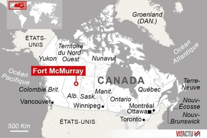 fort-mc-murray-la-carte