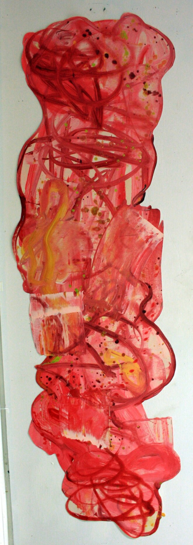 Rigal (peinture) Rigal (peinture)