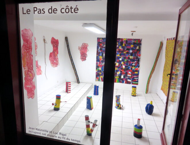 ecartades-vitre-img-2201-bon-jpg