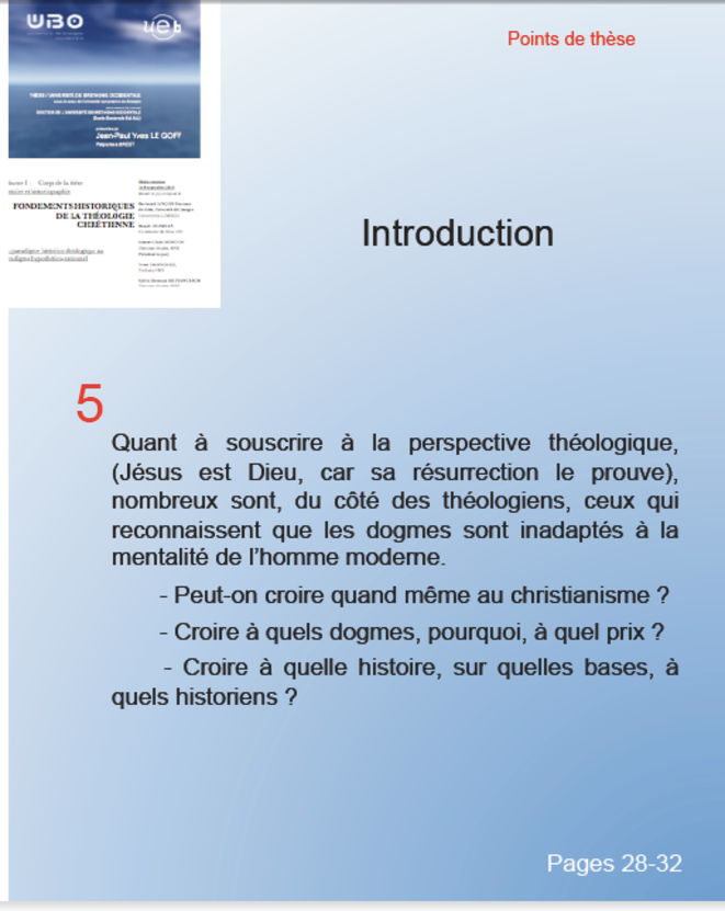 point-5