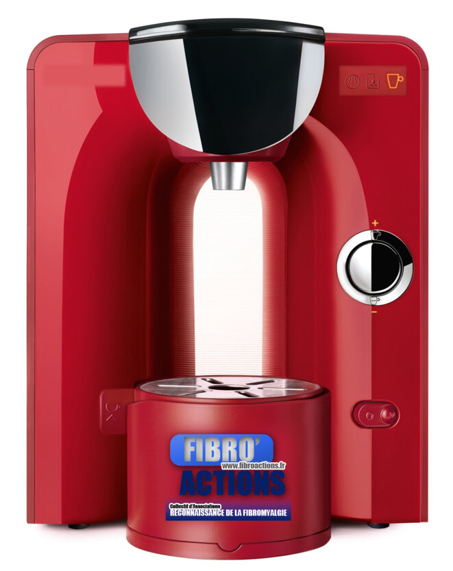 Fibromyalgie - Une commission d'enquête parlementaire inutile ?