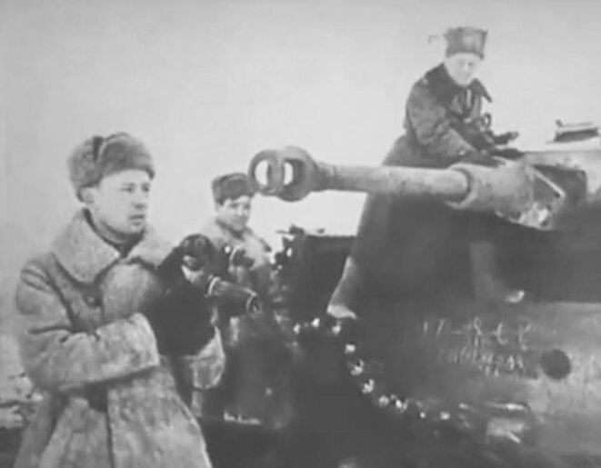 alexander-vorontsov-02