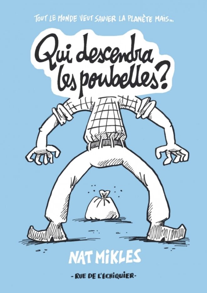 qui-descendra-les-poubelles