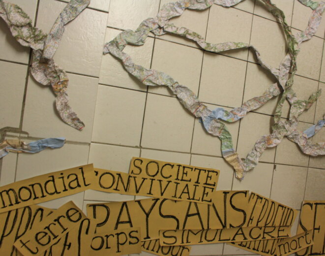 mots-d-aventures