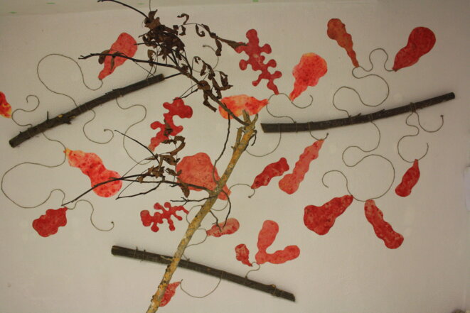 mur-feuilles-d-aventures