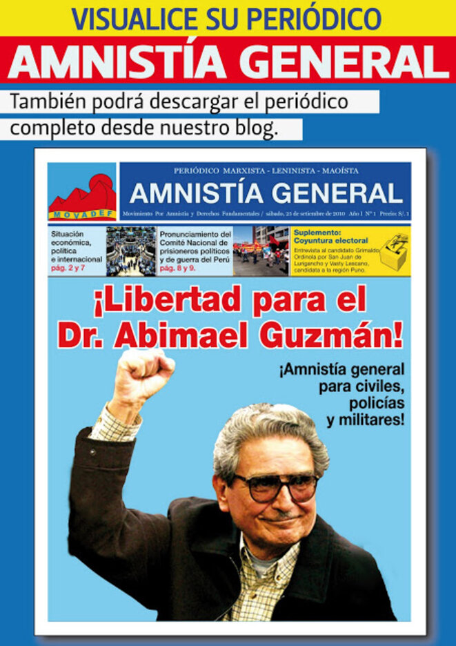para-colgar